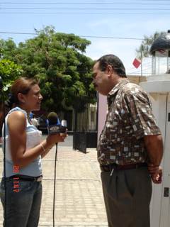 75_1117463010.- Entrevista de SIPSE al Director General de API-Progreso.jpg